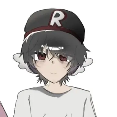 Profile image of 유기사