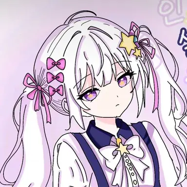 Profile image of 멜로우