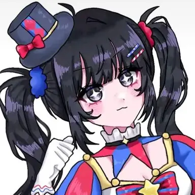 Profile image of 벨키