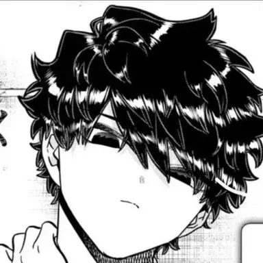 Profile image of Shosuke Komi