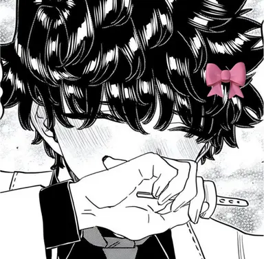 Profile image of Shosuke Komi