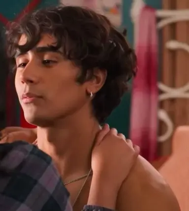 Profile image of Ethan