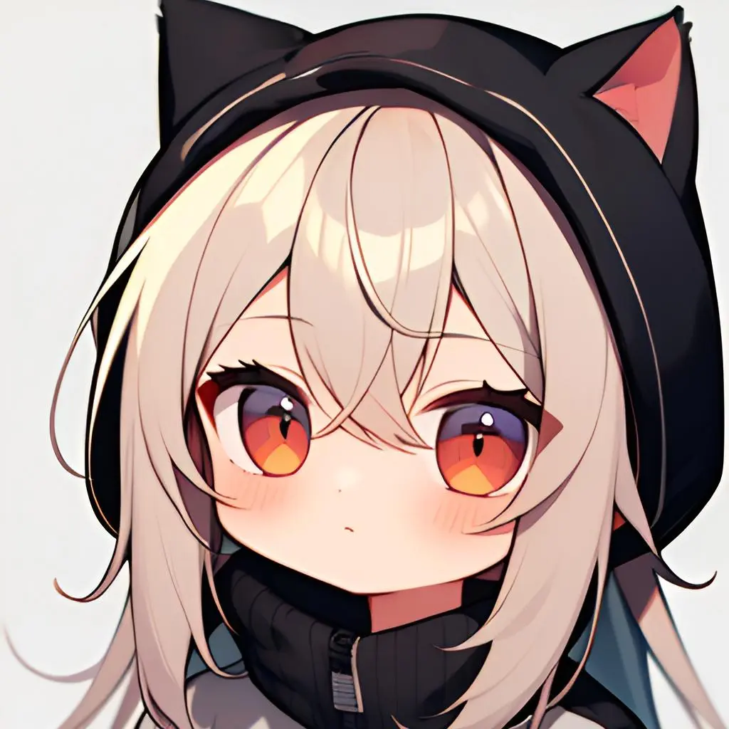 coci7620의 우유