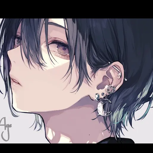 Yamato_Ebimayo의 彩