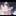 彩