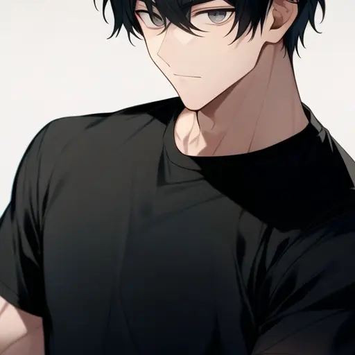 Da_xen의 박승우