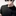 박승우
