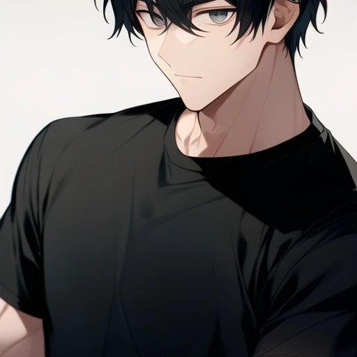 박승우
