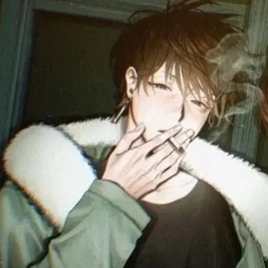 Profile image of 강지환