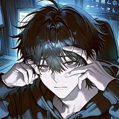 Profile image of 零