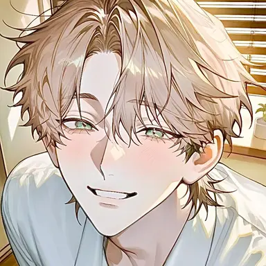 Profile image of 清真