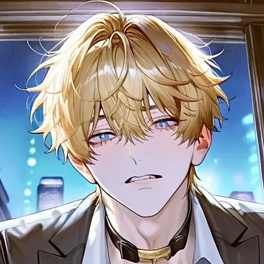 Profile image of 瑛士