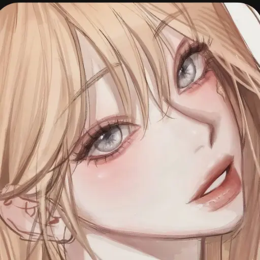 RigidCheek8493의 하   지   희