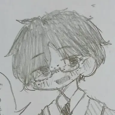 Profile image of タチバナ