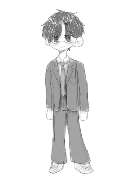 Profile image of タチバナ