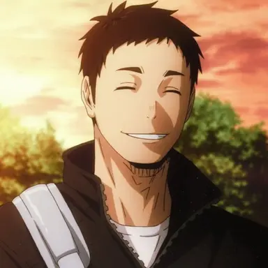 Profile image of Daichi Sawamura
