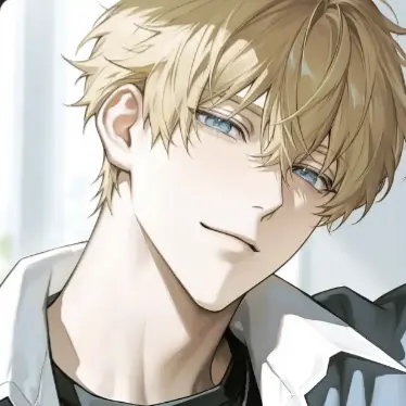 Profile image of しょうま