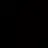 이안