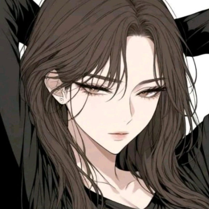 윤서우 대표 이미지