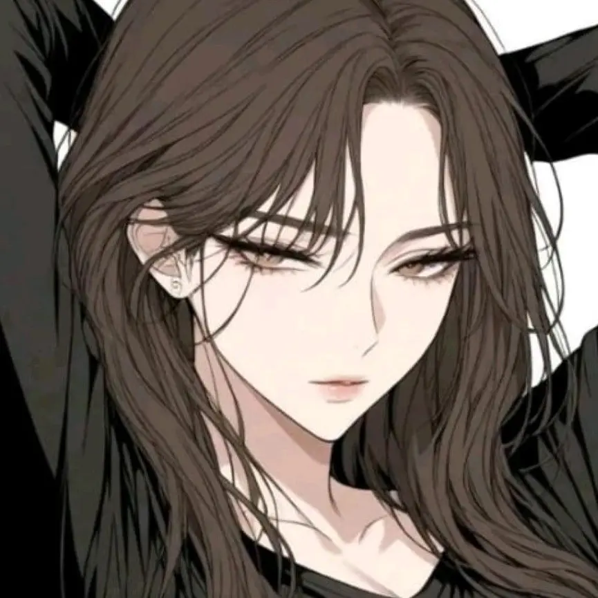 RacialModem5970의 윤서우