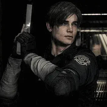 Profile image of Leon