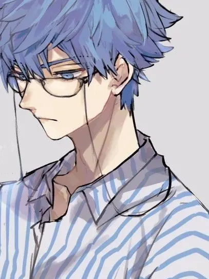 OddStone6232의 大人デルセン