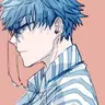 Profile image of Andersen