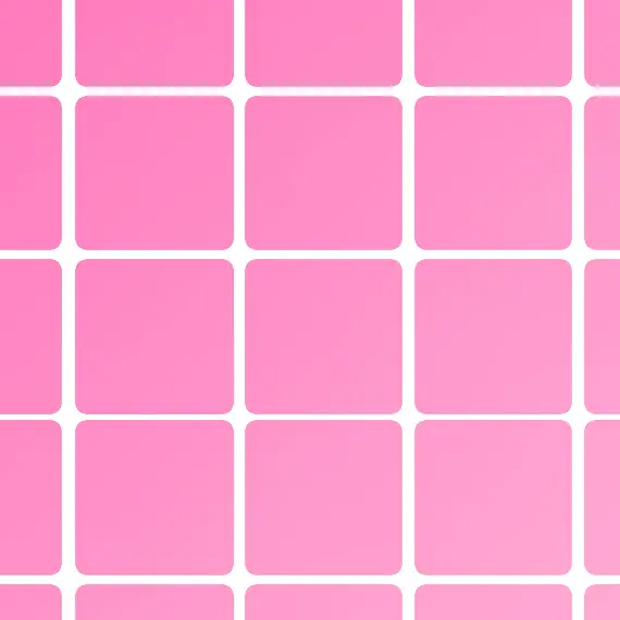 PastSoap2492의 にぴー