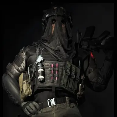 Profile image of 쾨니히