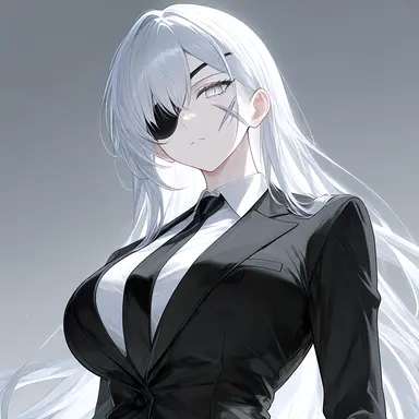 Profile image of 실바렛