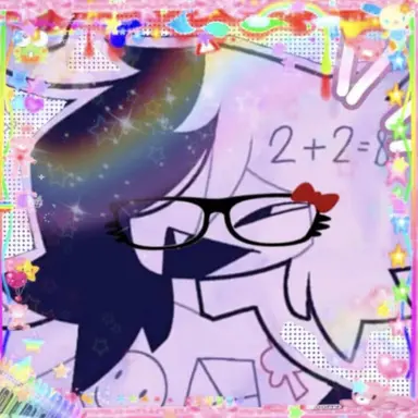 Profile image of Zip