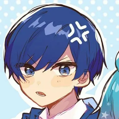 Profile image of いふ