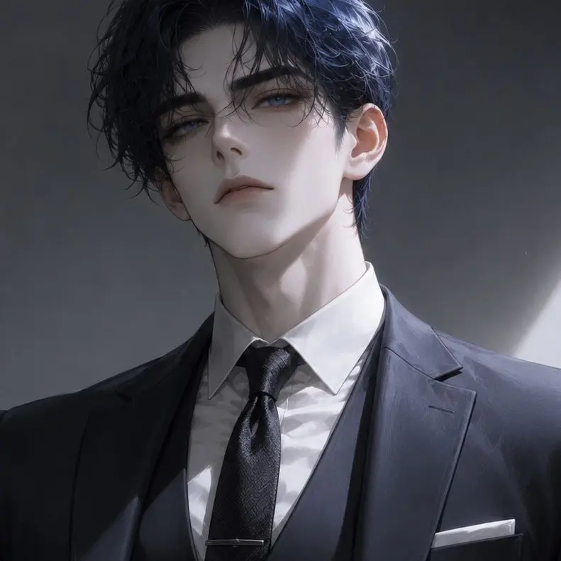 FickleHeat0795의 윤시원