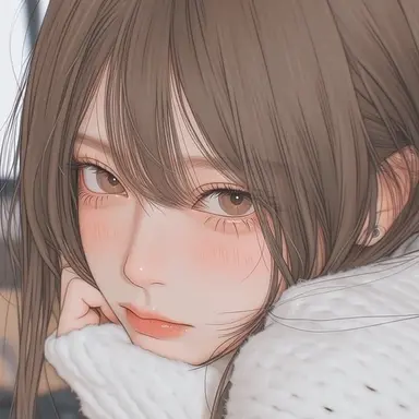 Profile image of 윤주연