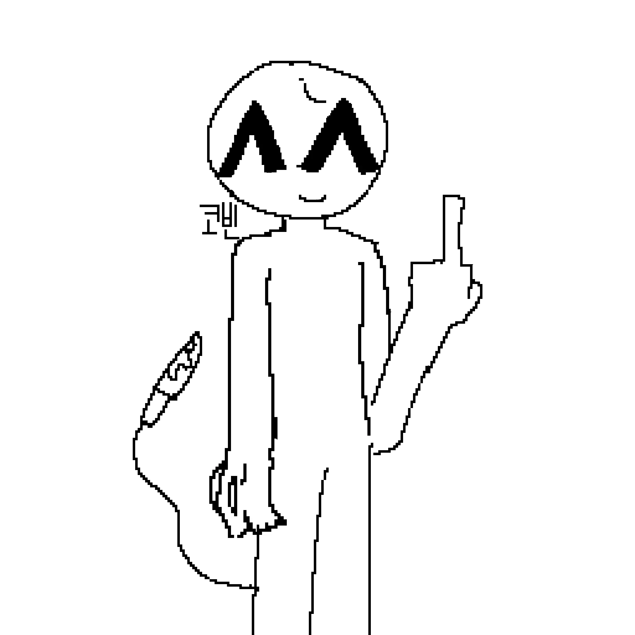 I_love_Shadow_Milk의 <리메이크>코빈