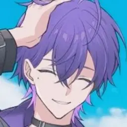 Profile image of 心音