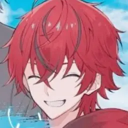 Profile image of ロゼ