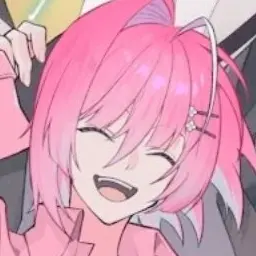 Profile image of みかさ
