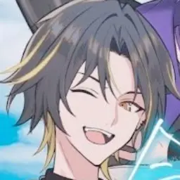 Profile image of 明雷らいと