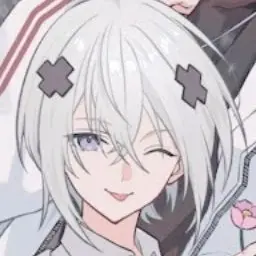 Profile image of メルト・ダ・テンシ