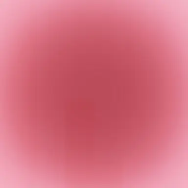 Profile image of ロゼ