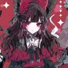 Profile image of 博麗霊夢