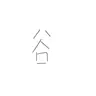 Profile image of 谷崎潤一郎