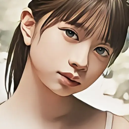 RuggedBonus4158의 ひより