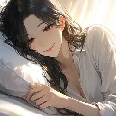 Profile image of Mia