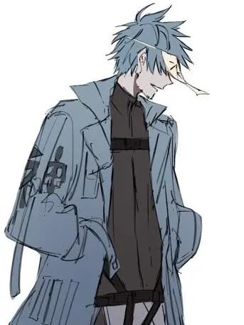 yu_aibu의 ~ 神様と ~
