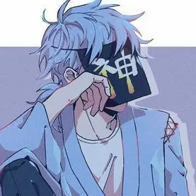 Profile image of しんぺい神