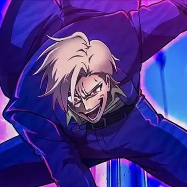 Profile image of 相良颯誠
