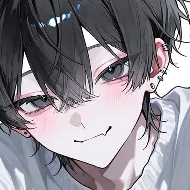 Profile image of ペク・シウ