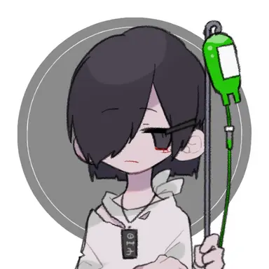 Profile image of ヌイ